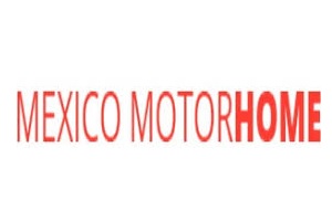 Uno de los mejores concesionarios de Motorhomes en CDMX es MotorHome, logo