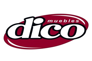 Muebles Dico tiendas de colchones en CDMX