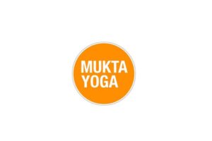 Mukta Yoga