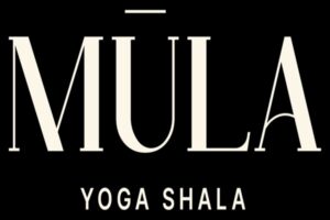 Mūla Yoga Shala