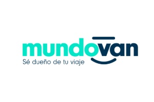 Mundovan, logo
