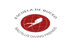 Nautilus Diving Friends tiendas de buceo en CDMX