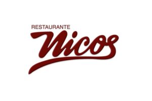 Nicos