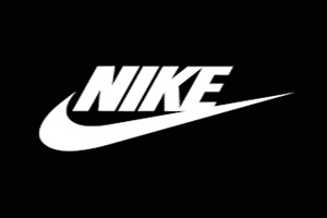 Nike tiendas de descuento en CDMX