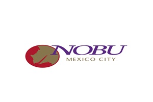 Nobu México City
