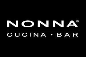 Nonna