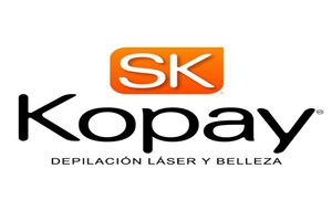 Novalaser Condesa Depilación Láser centros de depilación láser para hombres