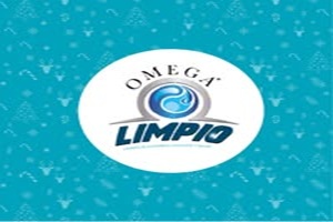 Omega Limpio empresas de limpieza de alfombras