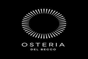 Osteria del Becco