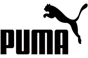 PUMA tiendas de descuento en CDMX