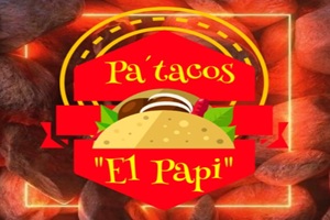 Pa’Tacos “El Papi” Restaurantes de Tacos
