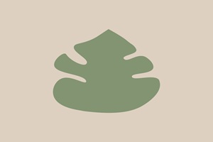 Palma Láser & Spa centros de depilación láser para hombres
