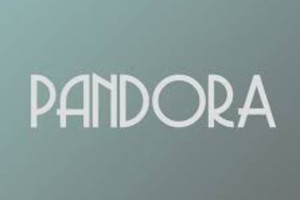 Pandora Roof Top actividades para año nuevo