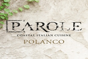 Parole Polanco