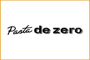 Pasta de Zero