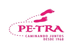 Pe-Tra