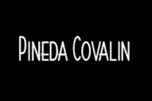 Pineda Covalin tiendas de diseño de modas en CDMX