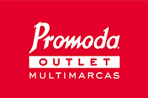 Promoda tiendas de descuento en CDMX