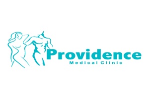 Providence Medical Clinic Clínicas de Rinoplastia en CDMX