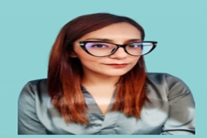 Psic. Laura Elena Pimentel
