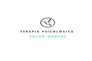 Psicóloga Nathalia Becerra Psicólogos en CDMX