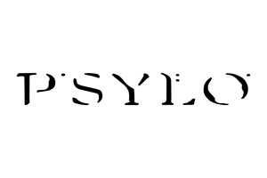 Psylo tiendas de diseño de modas en CDMX