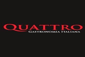 Quattro Gastronomia Italiana restaurantes italianos en CDMX