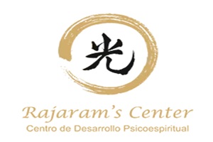 Rajaram´s Center