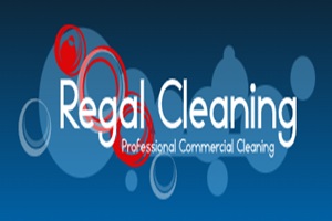 Regal Cleaning empresas de limpieza de alfombras