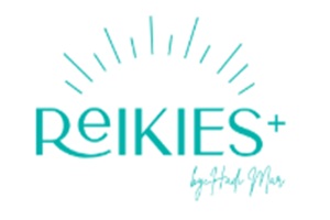 Reikis + centros de reiki en CDMX