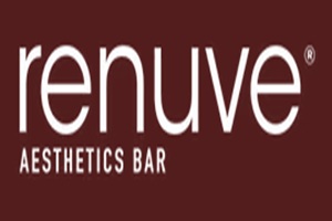Renueve Aesthetics Bar clínicas de aumento de labios en CDMX