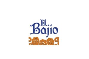 Restaurante El Bajío (Polanco)