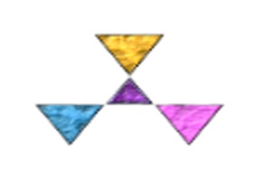 Rimvalk Reiki Center centros de reiki en CDMX