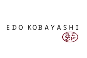 Rokai Ramen-Ya restaurantes japoneses en CDMX