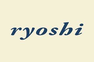 Ryoshi Masaryk restaurantes japoneses en CDMX