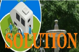 Uno de los mejores concesionarios de Motorhomes en CDMX es SICSA, logo