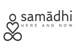 Samadhi Studio