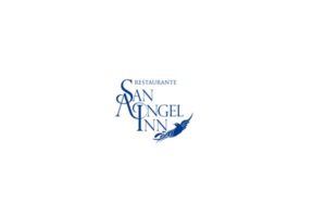 San Ángel Inn