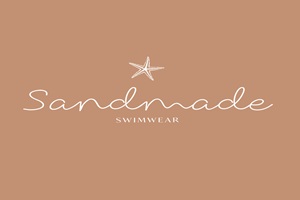 Sandmade Swimwear tiendas de artículos de playa