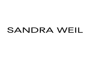 Sandra Weil tiendas de diseño de modas en CDMX