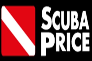 Scuba Price tiendas de buceo en CDMX