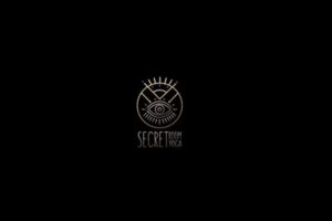 Secret Room Yoga