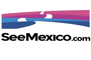 SeeMexico