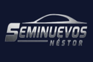 Seminuevos Nestor Tiendas de coches usados