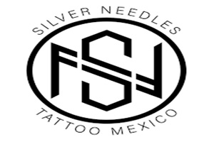 Silver Needles Tattoo Tatuadores en CDMX