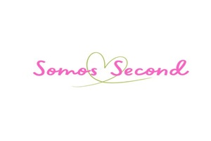 Somos Second Tiendas de segunda mano en CDMX