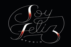 Soy Feliz Studio Tatuadores en CDMX