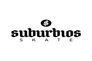 Suburbios Skate tiendas de skate en CDMX