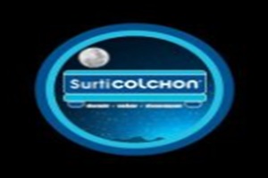 Surticolchon tiendas de colchones en CDMX