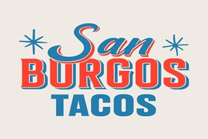 Tacos San Burgos